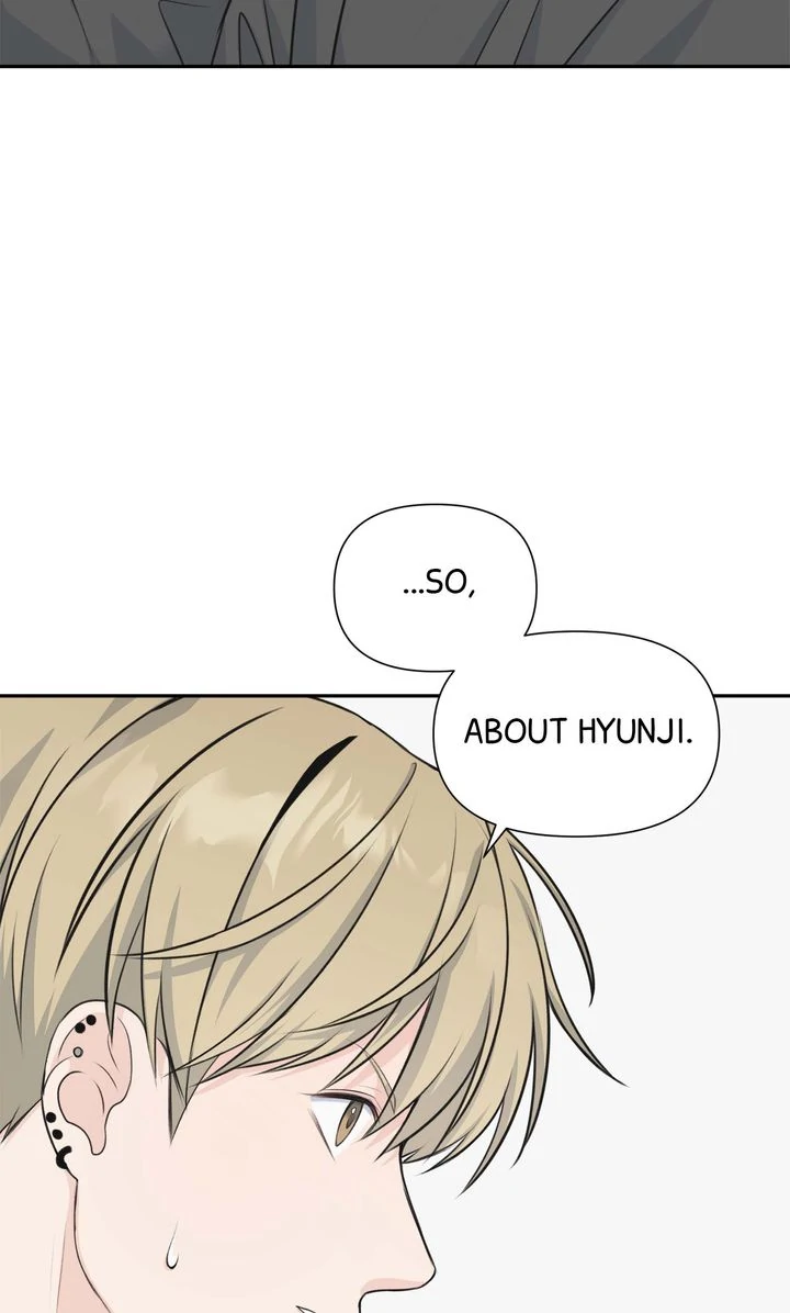 Candy Yum Yum [Full ver.] - Chapter 3 manhwa