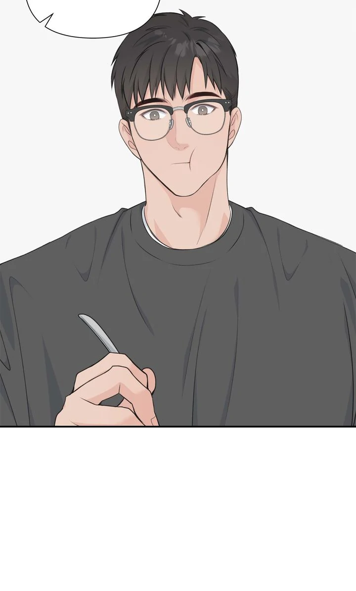 Candy Yum Yum [Full ver.] - Chapter 3 manhwa