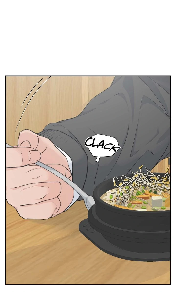 Candy Yum Yum [Full ver.] - Chapter 3 manhwa