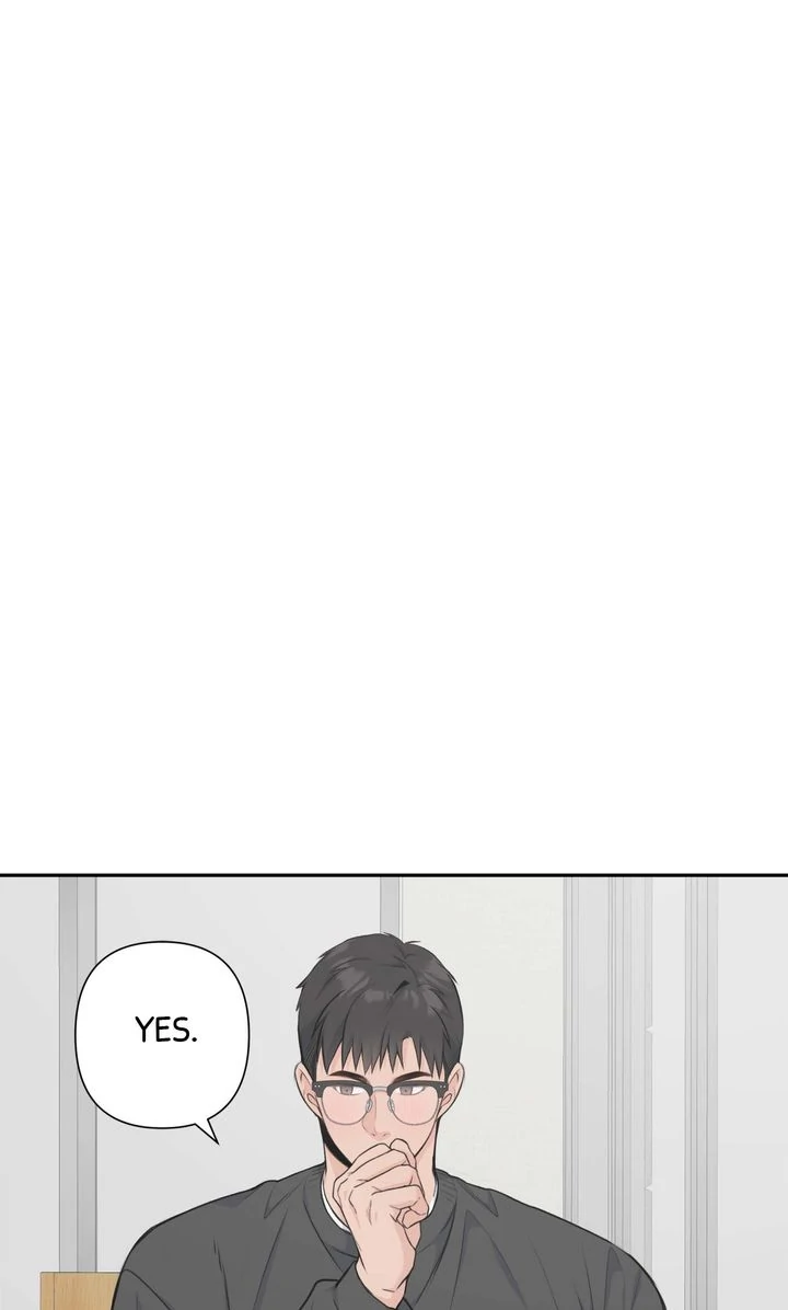 Candy Yum Yum [Full ver.] - Chapter 3 manhwa