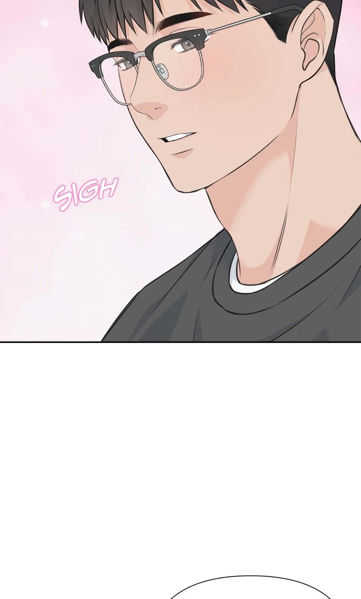 Candy Yum Yum [Full ver.] - Chapter 3 manhwa