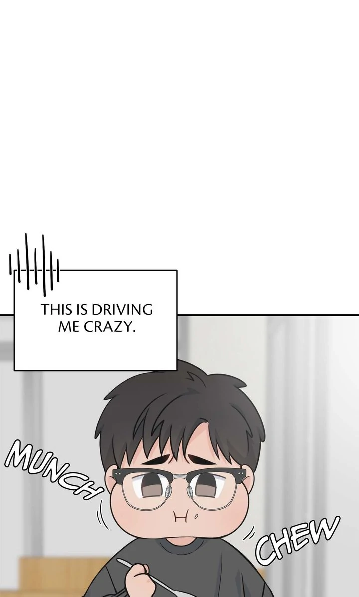 Candy Yum Yum [Full ver.] - Chapter 3 manhwa