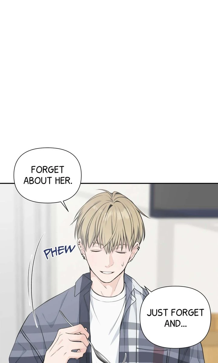 Candy Yum Yum [Full ver.] - Chapter 3 manhwa