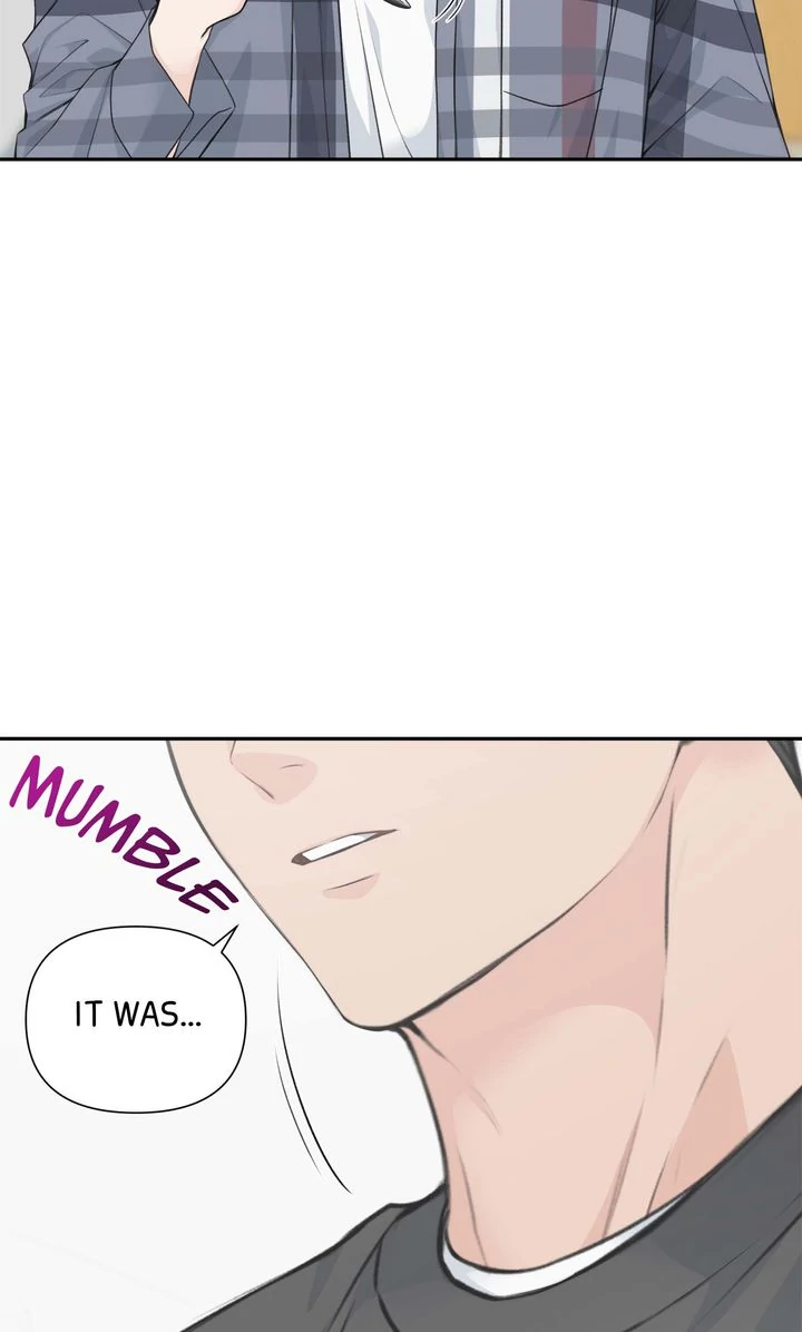 Candy Yum Yum [Full ver.] - Chapter 3 manhwa