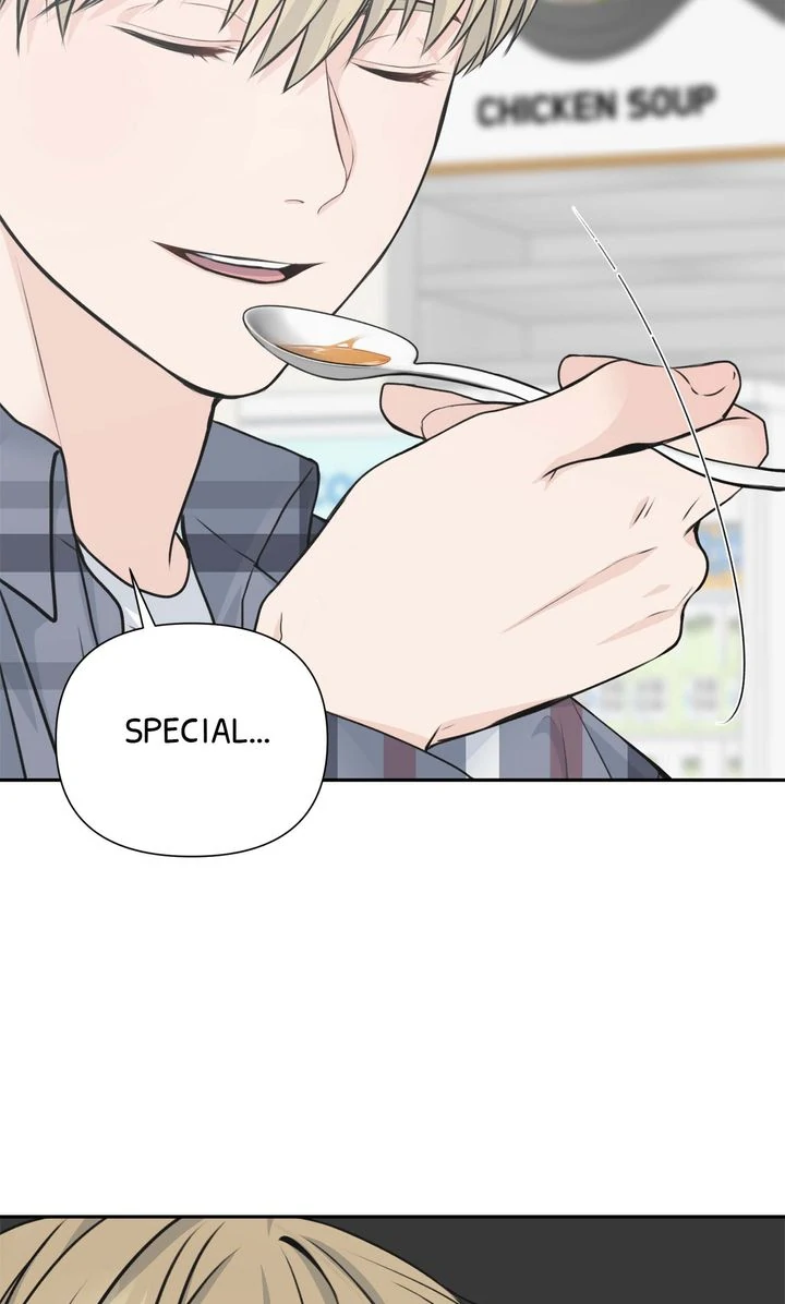 Candy Yum Yum [Full ver.] - Chapter 3 manhwa