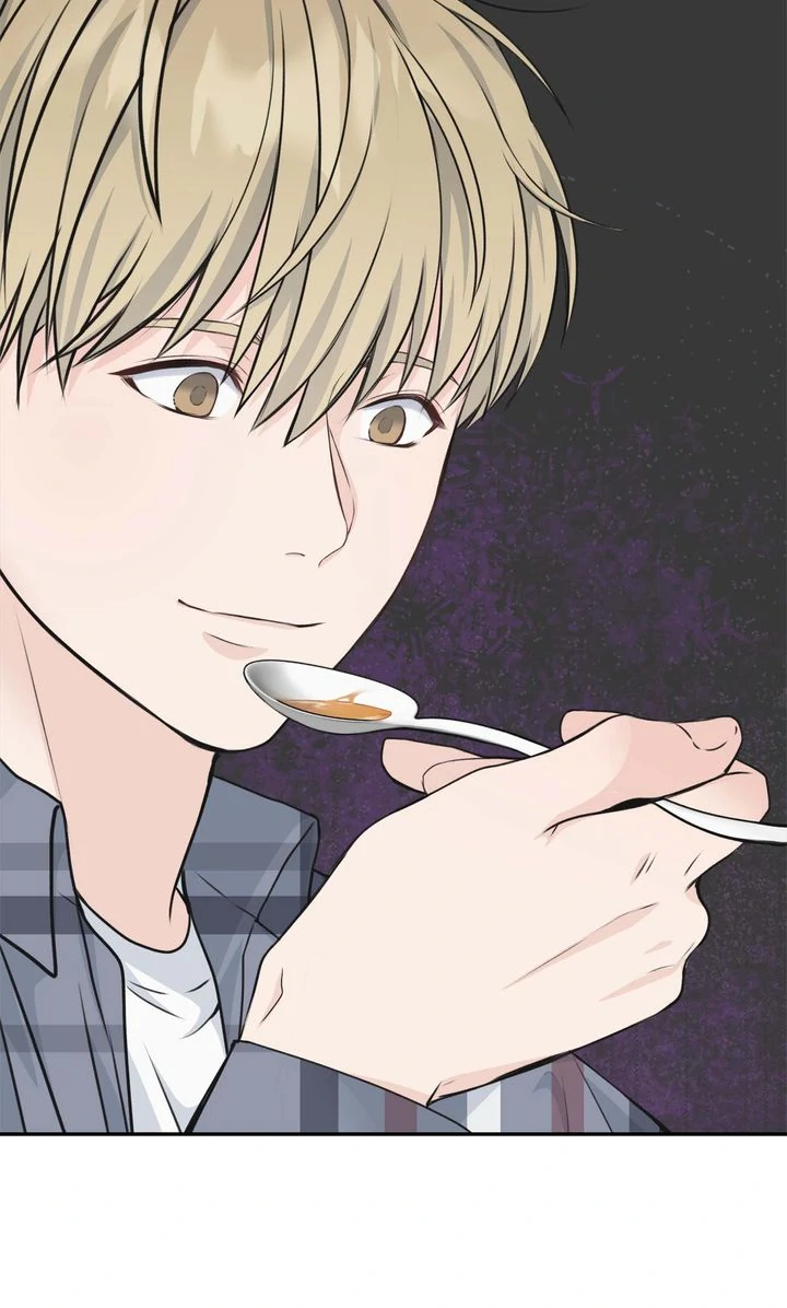 Candy Yum Yum [Full ver.] - Chapter 3 manhwa