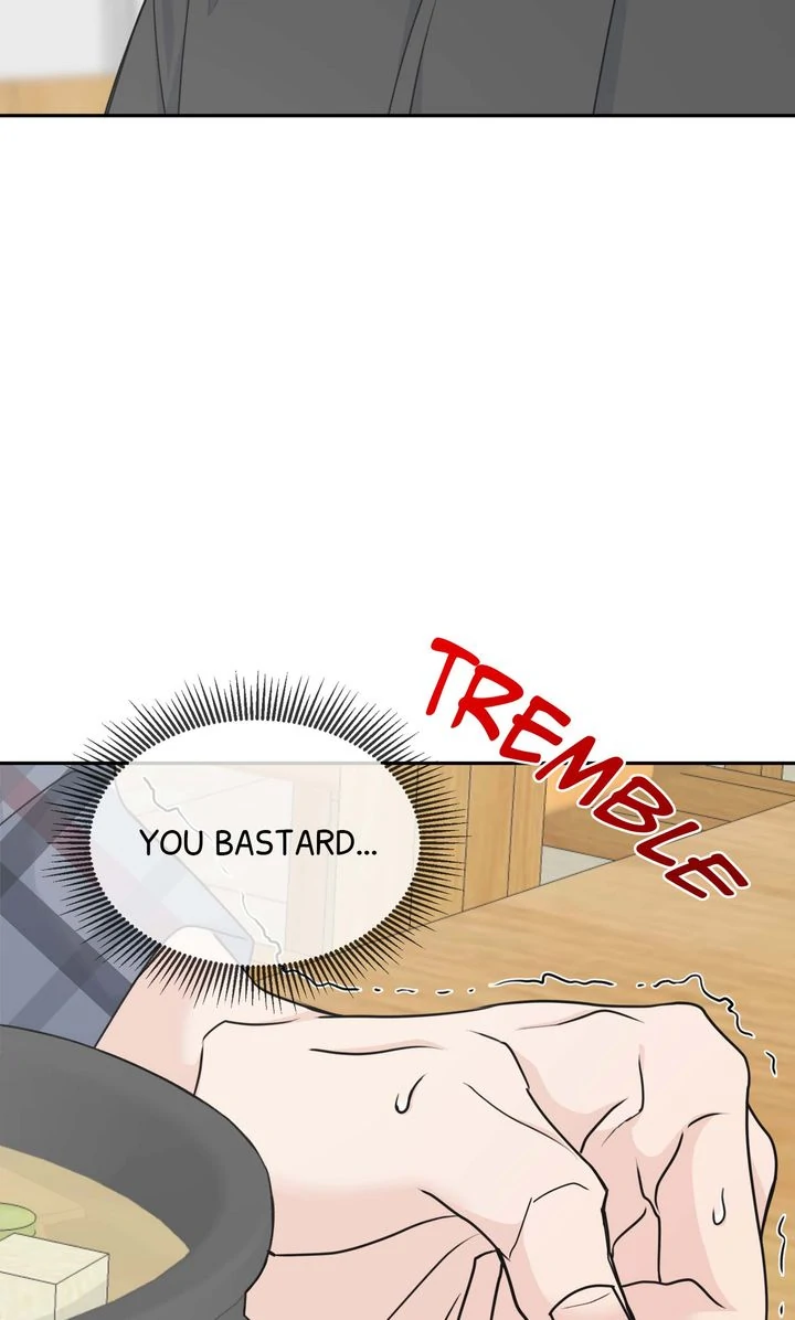 Candy Yum Yum [Full ver.] - Chapter 3 manhwa