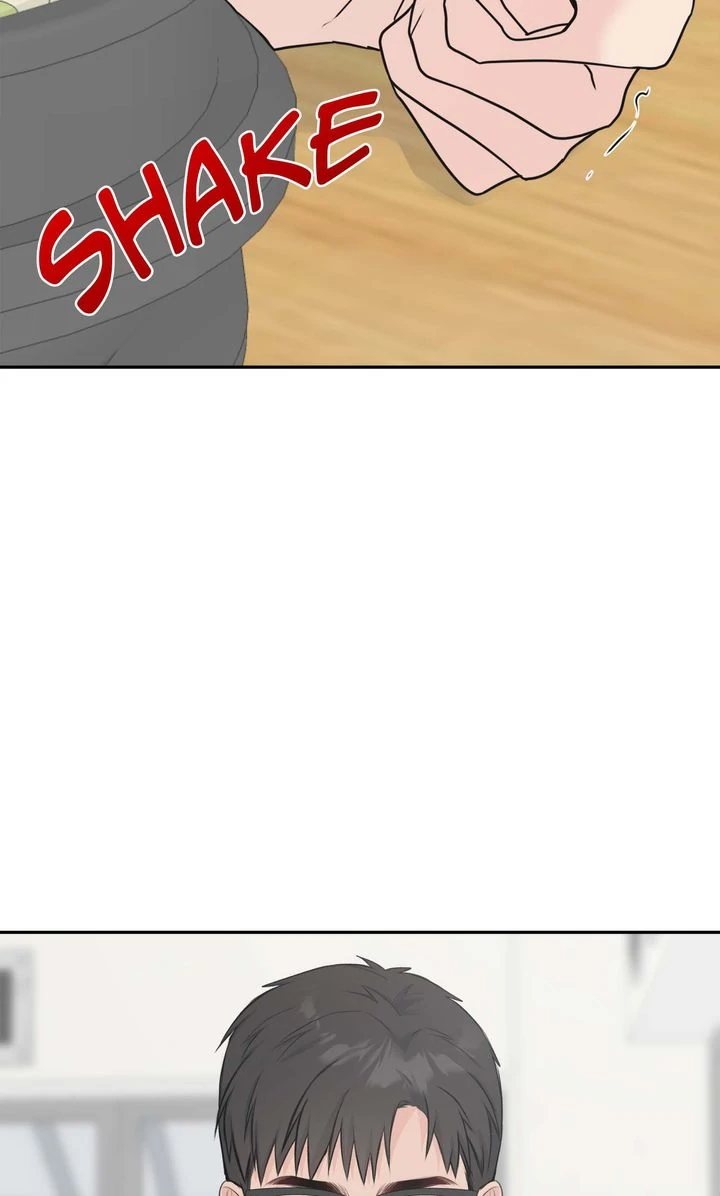 Candy Yum Yum [Full ver.] - Chapter 3 manhwa