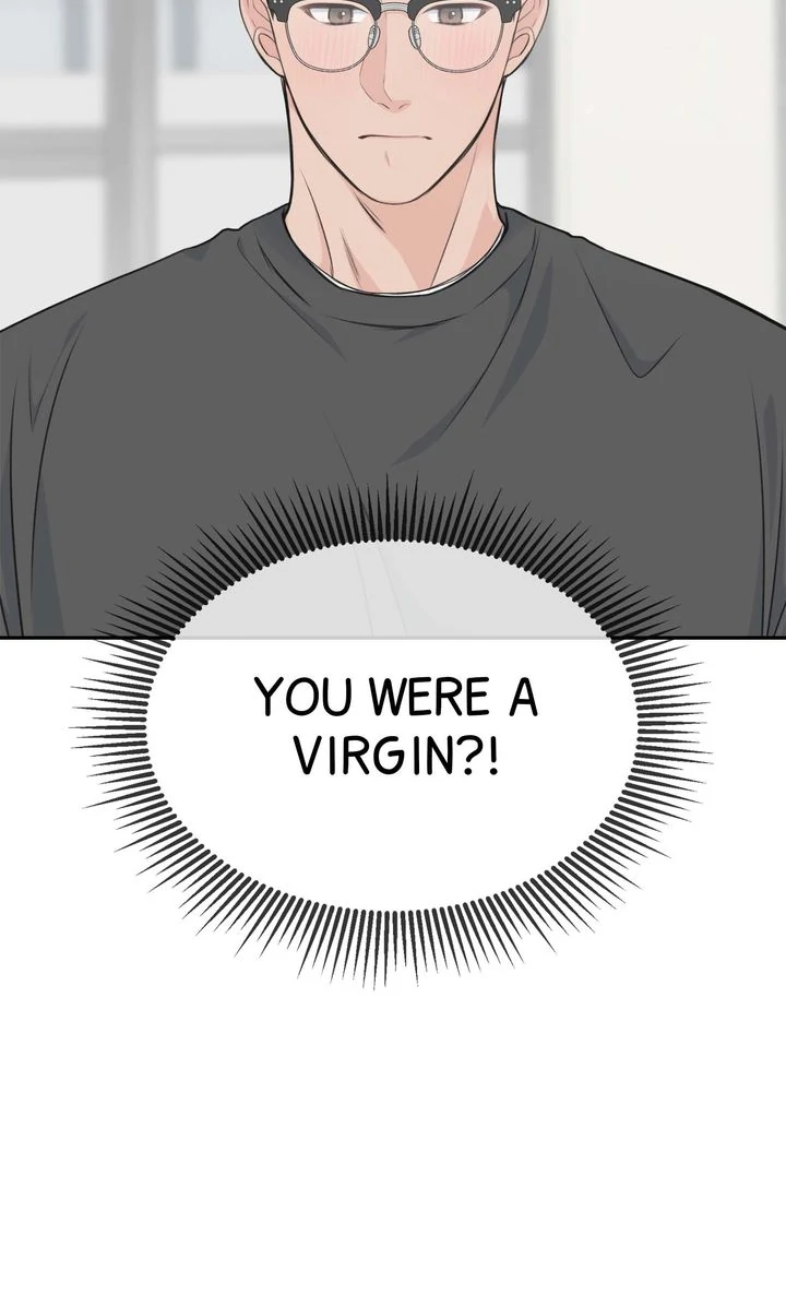 Candy Yum Yum [Full ver.] - Chapter 3 manhwa