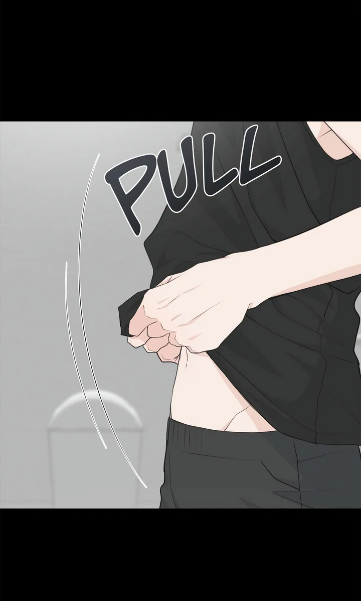Candy Yum Yum [Full ver.] - Chapter 4 manhwa