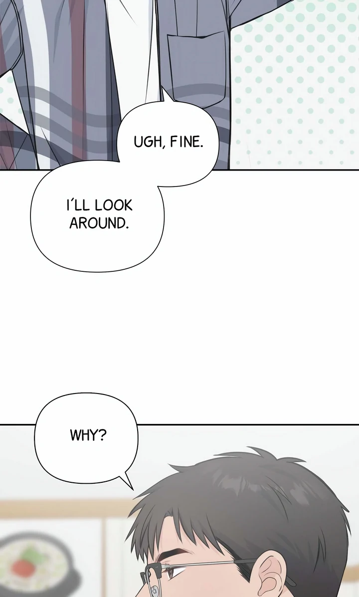 Candy Yum Yum [Full ver.] - Chapter 4 manhwa