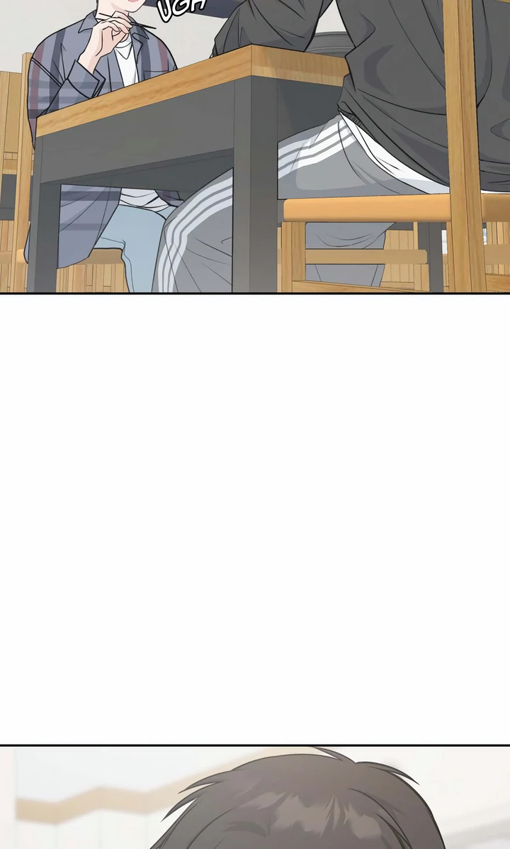 Candy Yum Yum [Full ver.] - Chapter 4 manhwa