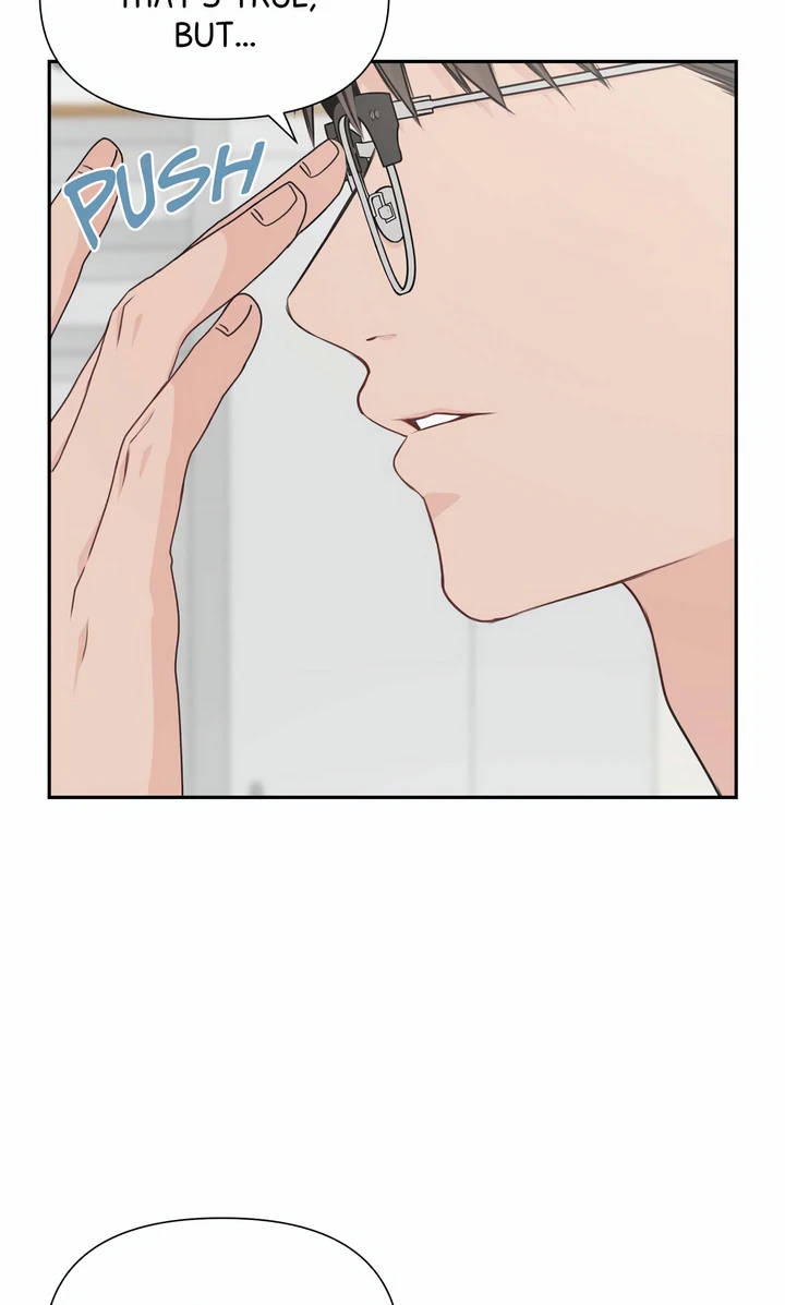 Candy Yum Yum [Full ver.] - Chapter 4 manhwa