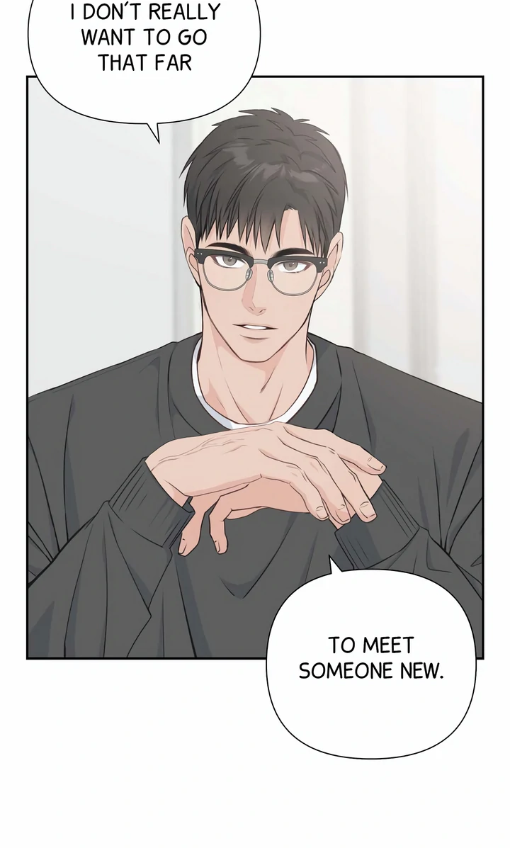 Candy Yum Yum [Full ver.] - Chapter 4 manhwa