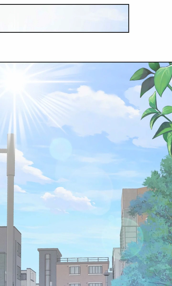 Candy Yum Yum [Full ver.] - Chapter 4 manhwa