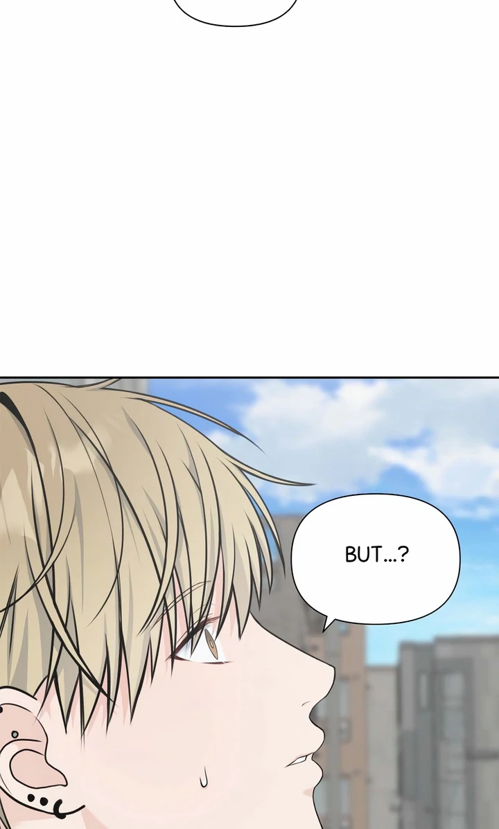 Candy Yum Yum [Full ver.] - Chapter 4 manhwa