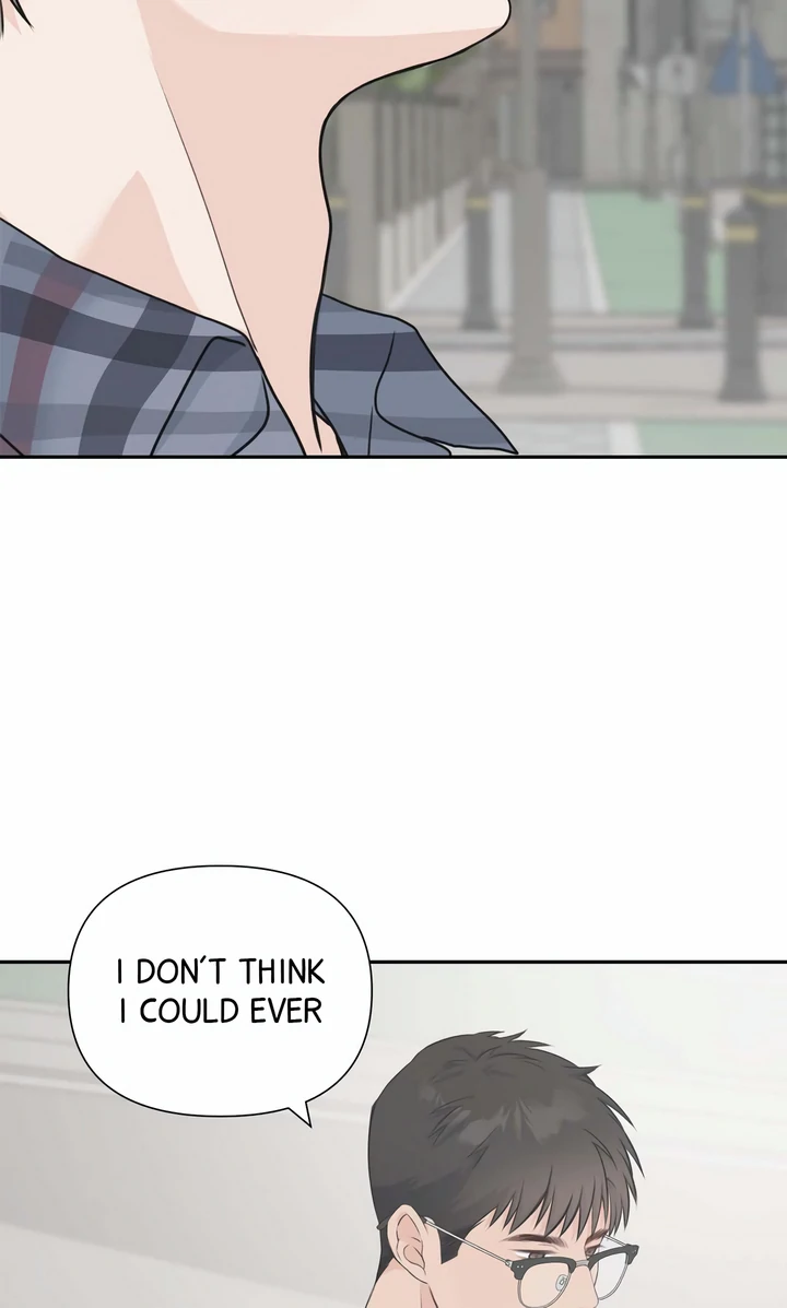 Candy Yum Yum [Full ver.] - Chapter 4 manhwa
