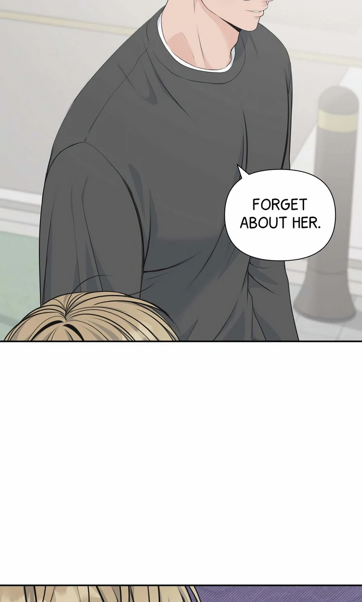Candy Yum Yum [Full ver.] - Chapter 4 manhwa