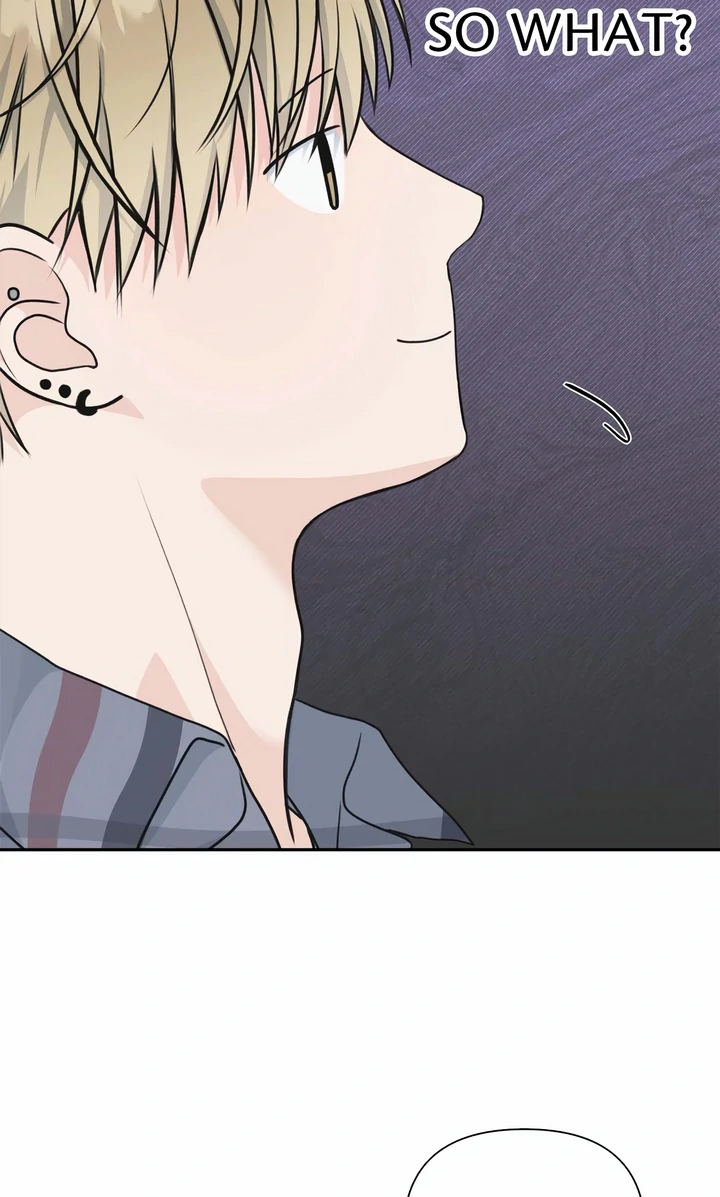 Candy Yum Yum [Full ver.] - Chapter 4 manhwa
