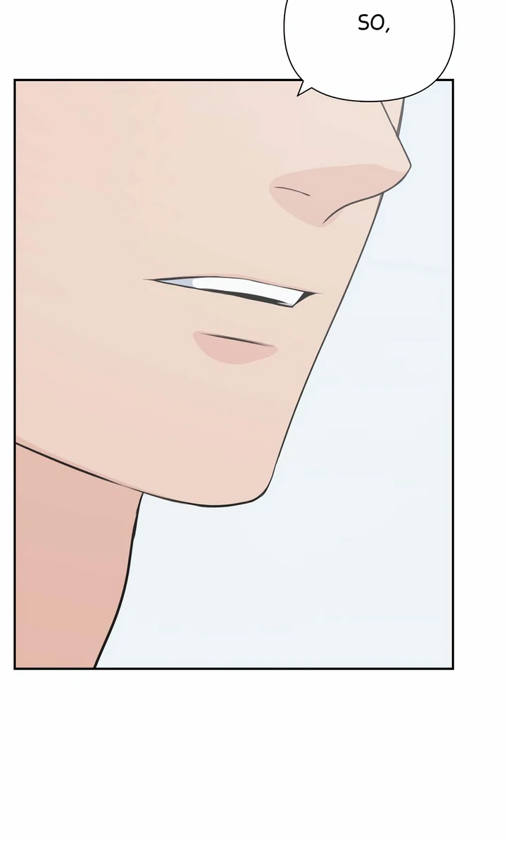 Candy Yum Yum [Full ver.] - Chapter 4 manhwa
