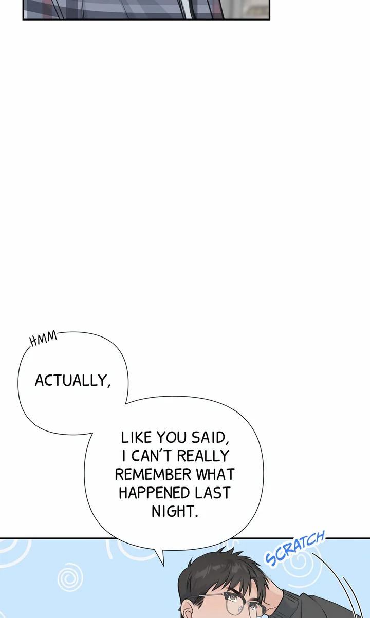 Candy Yum Yum [Full ver.] - Chapter 5 manhwa
