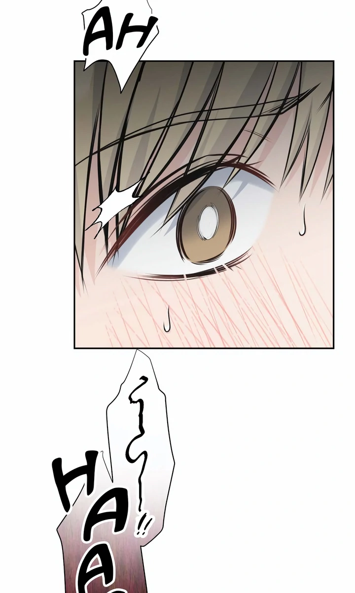 Candy Yum Yum [Full ver.] - Chapter 5 manhwa