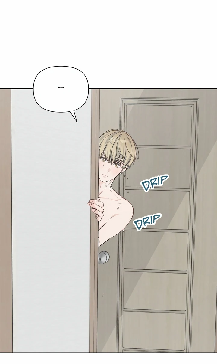 Candy Yum Yum [Full ver.] - Chapter 5 manhwa