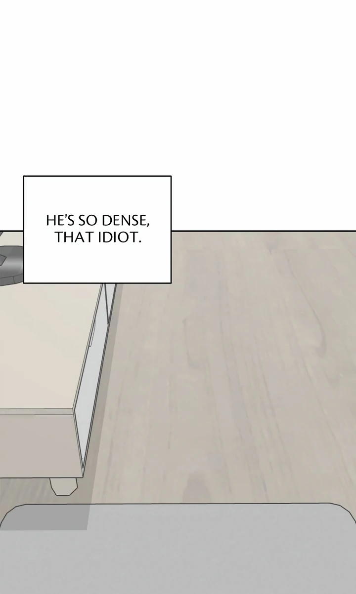Candy Yum Yum [Full ver.] - Chapter 5 manhwa