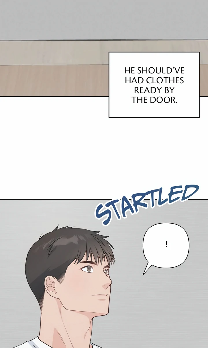 Candy Yum Yum [Full ver.] - Chapter 5 manhwa