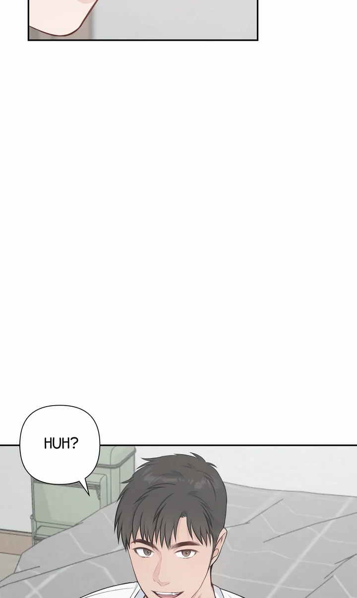 Candy Yum Yum [Full ver.] - Chapter 5 manhwa