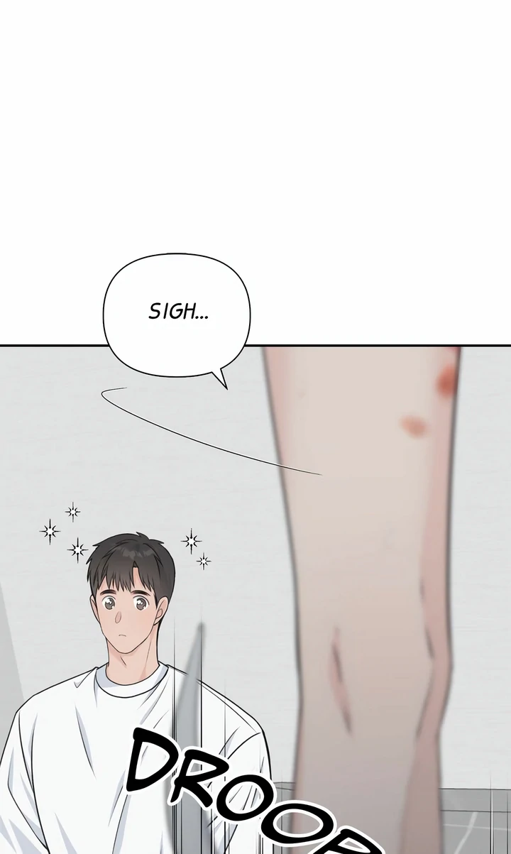 Candy Yum Yum [Full ver.] - Chapter 5 manhwa