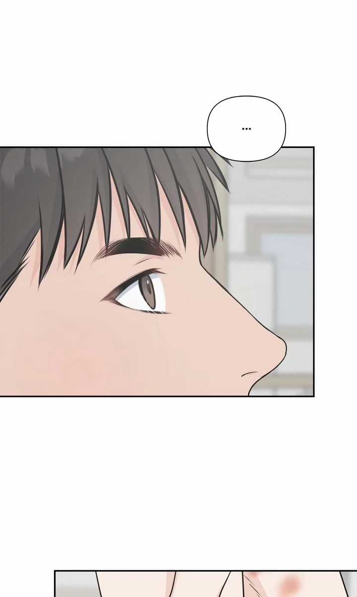 Candy Yum Yum [Full ver.] - Chapter 5 manhwa