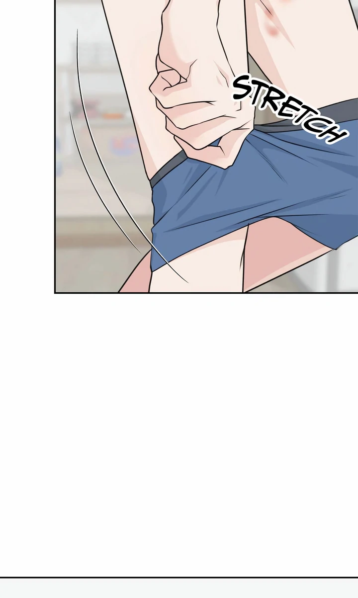 Candy Yum Yum [Full ver.] - Chapter 5 manhwa