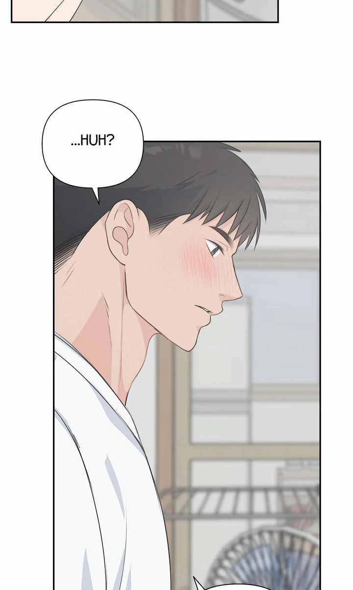 Candy Yum Yum [Full ver.] - Chapter 5 manhwa