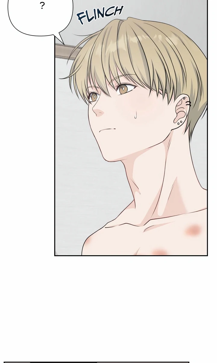 Candy Yum Yum [Full ver.] - Chapter 5 manhwa