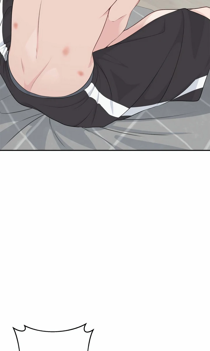Candy Yum Yum [Full ver.] - Chapter 5 manhwa