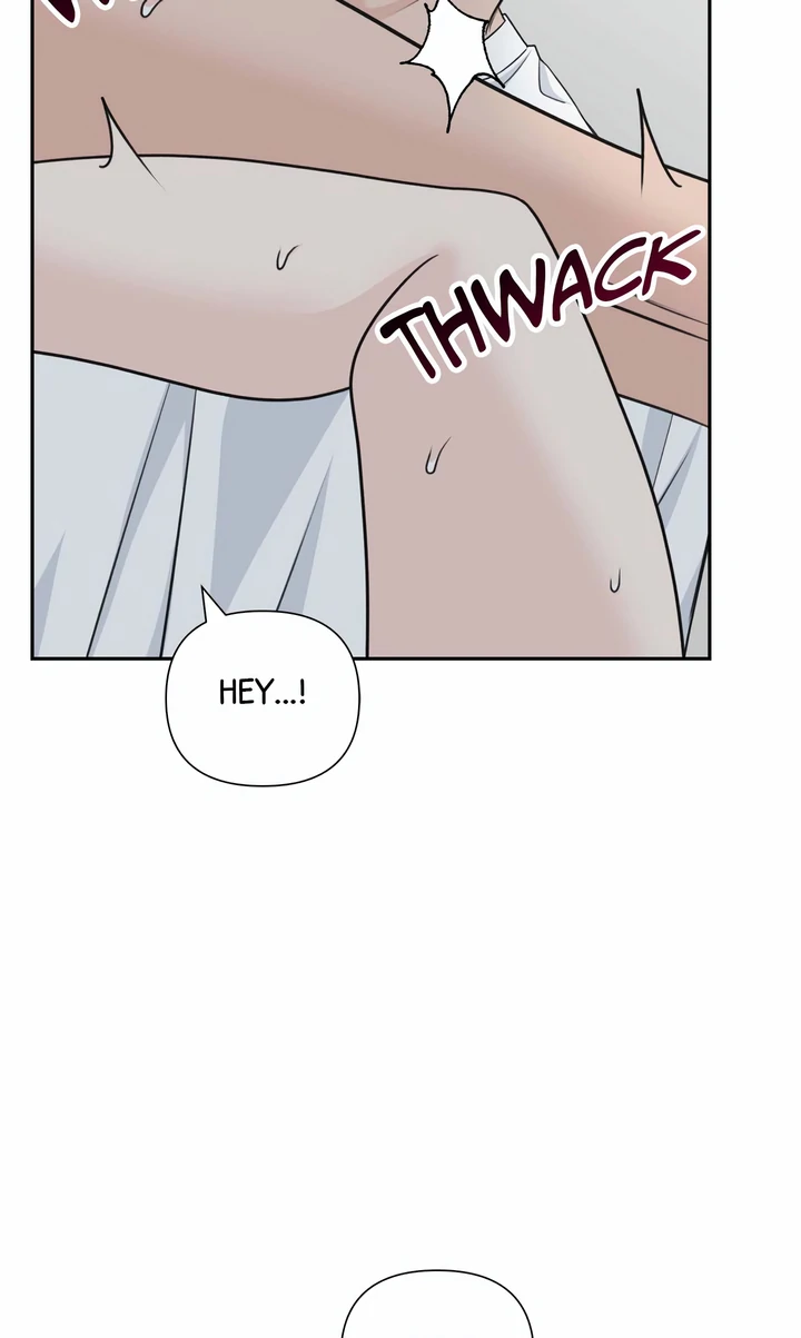 Candy Yum Yum [Full ver.] - Chapter 5 manhwa