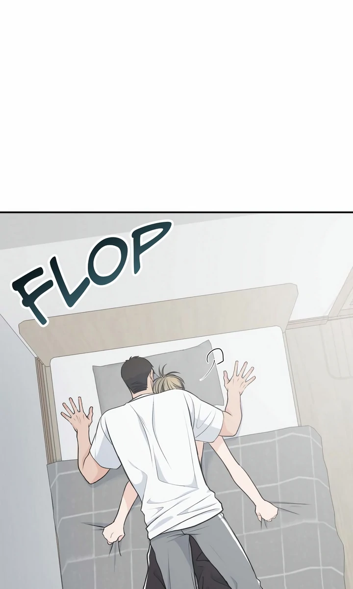 Candy Yum Yum [Full ver.] - Chapter 5 manhwa