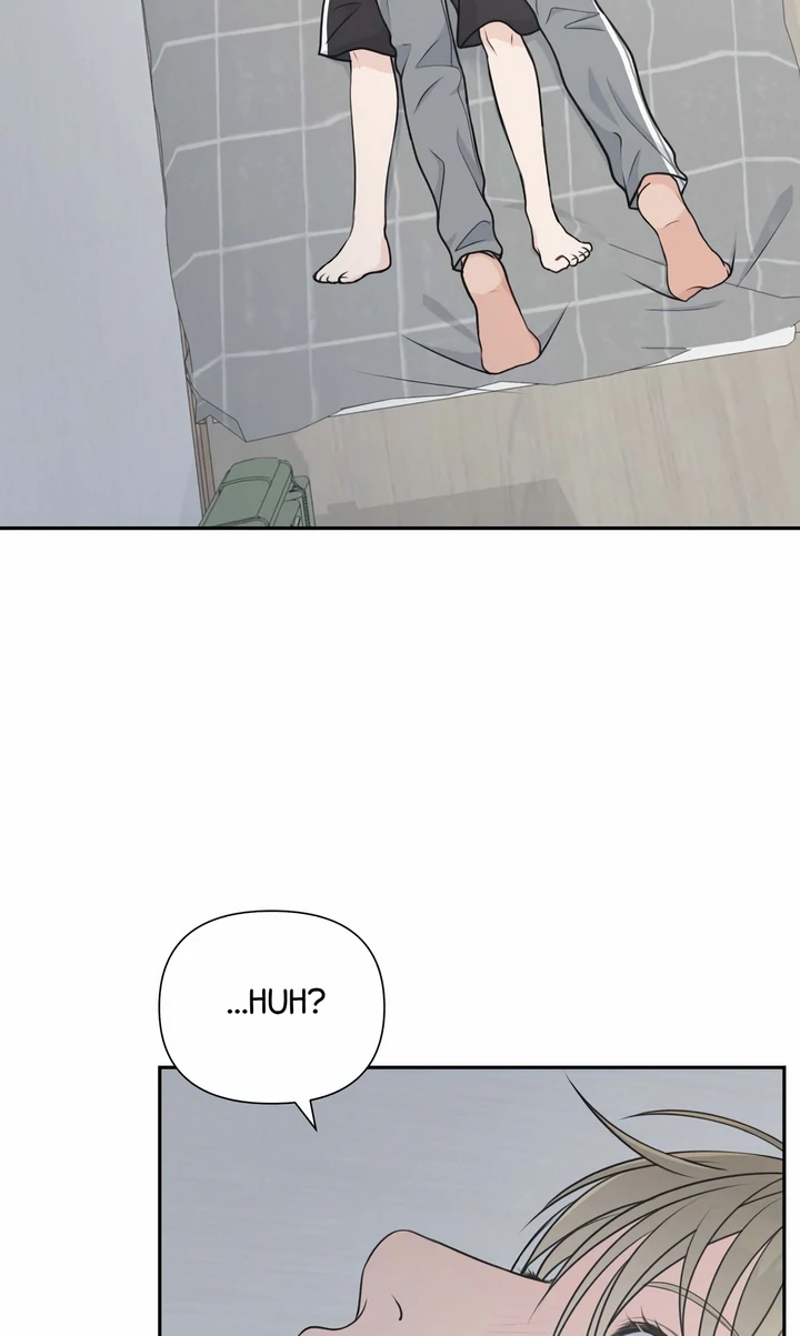 Candy Yum Yum [Full ver.] - Chapter 5 manhwa