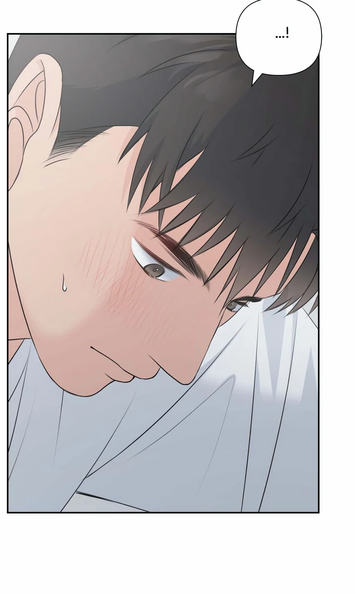 Candy Yum Yum [Full ver.] - Chapter 5 manhwa