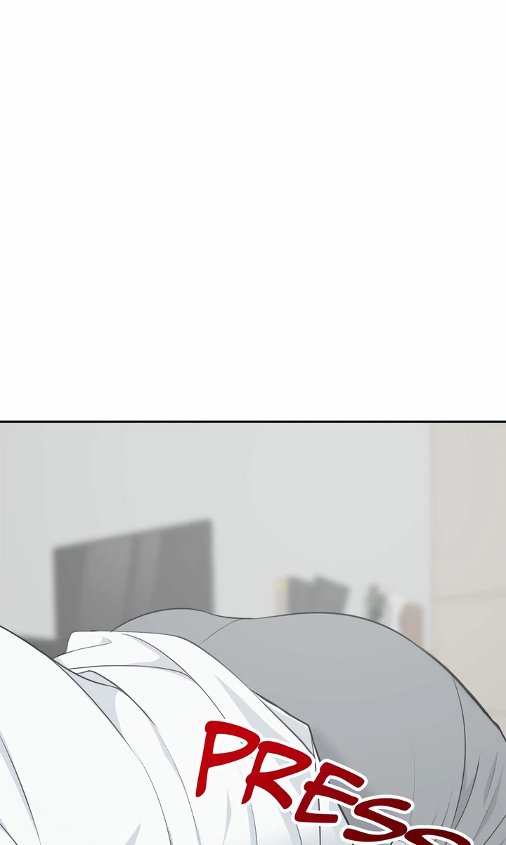 Candy Yum Yum [Full ver.] - Chapter 5 manhwa