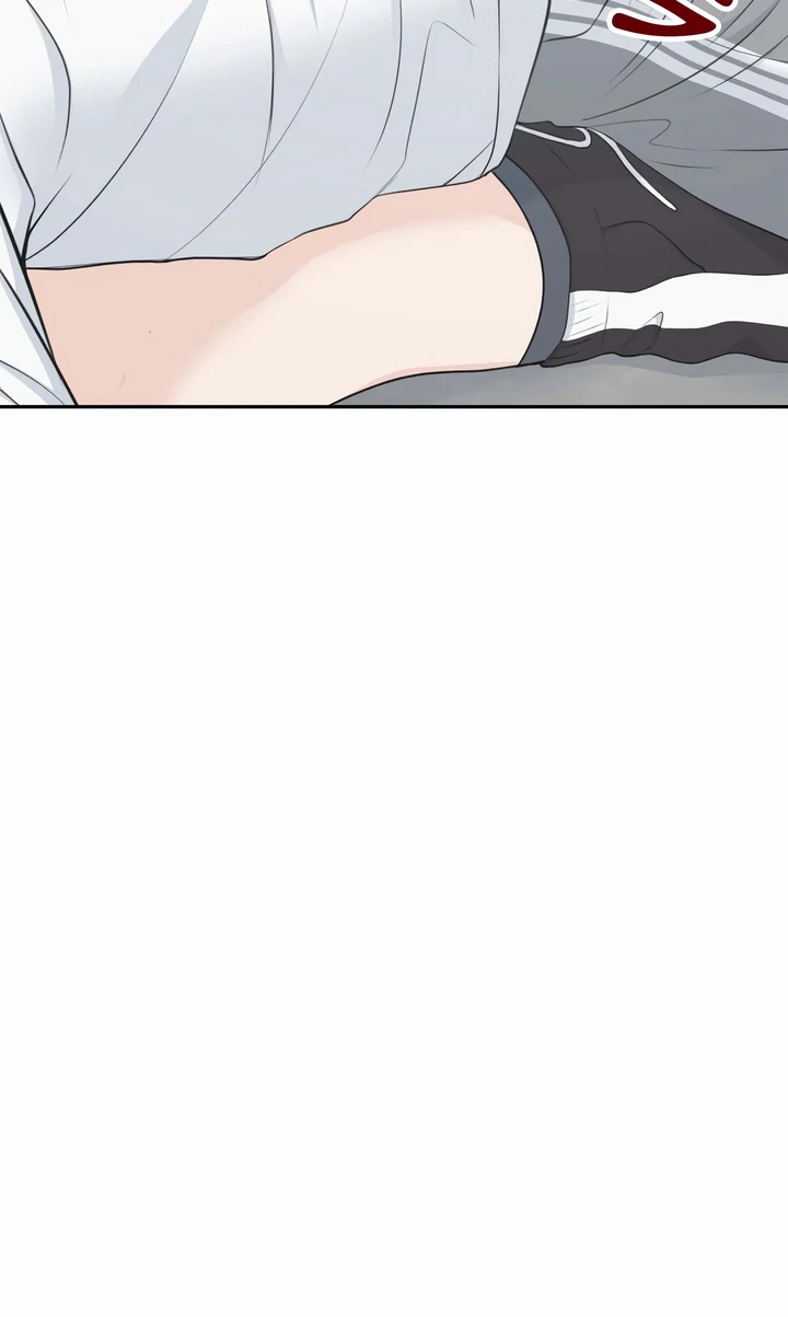Candy Yum Yum [Full ver.] - Chapter 5 manhwa