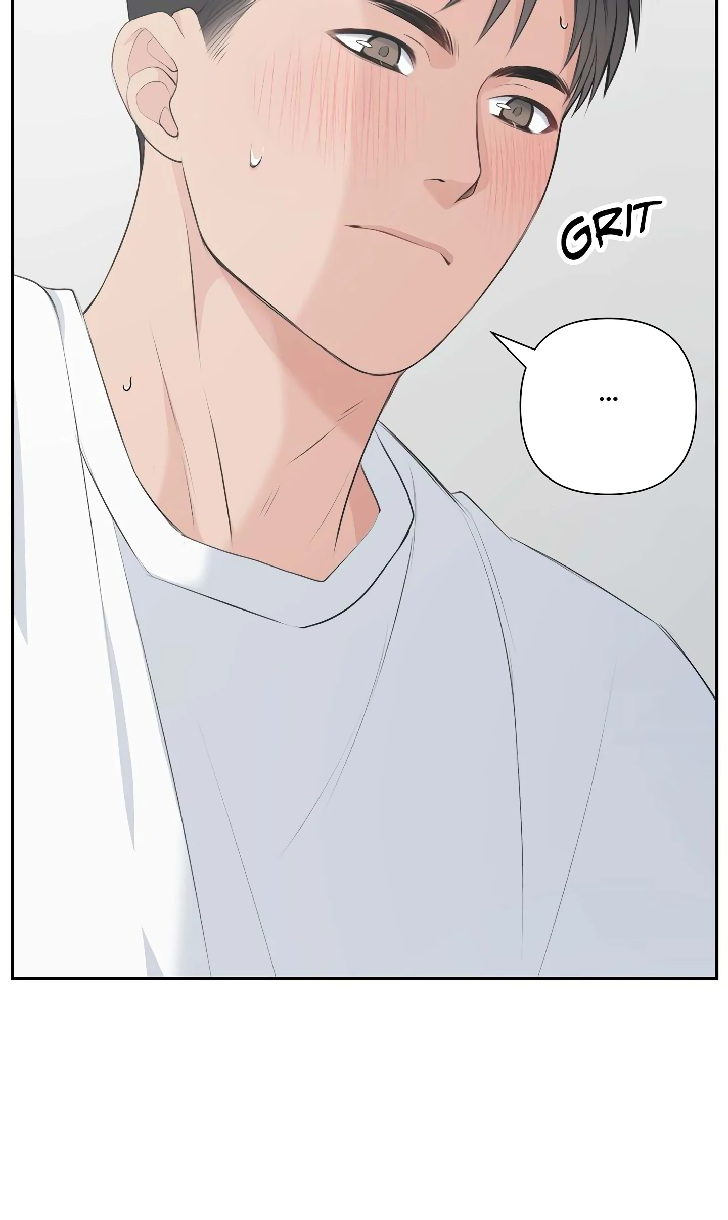 Candy Yum Yum [Full ver.] - Chapter 6 manhwa