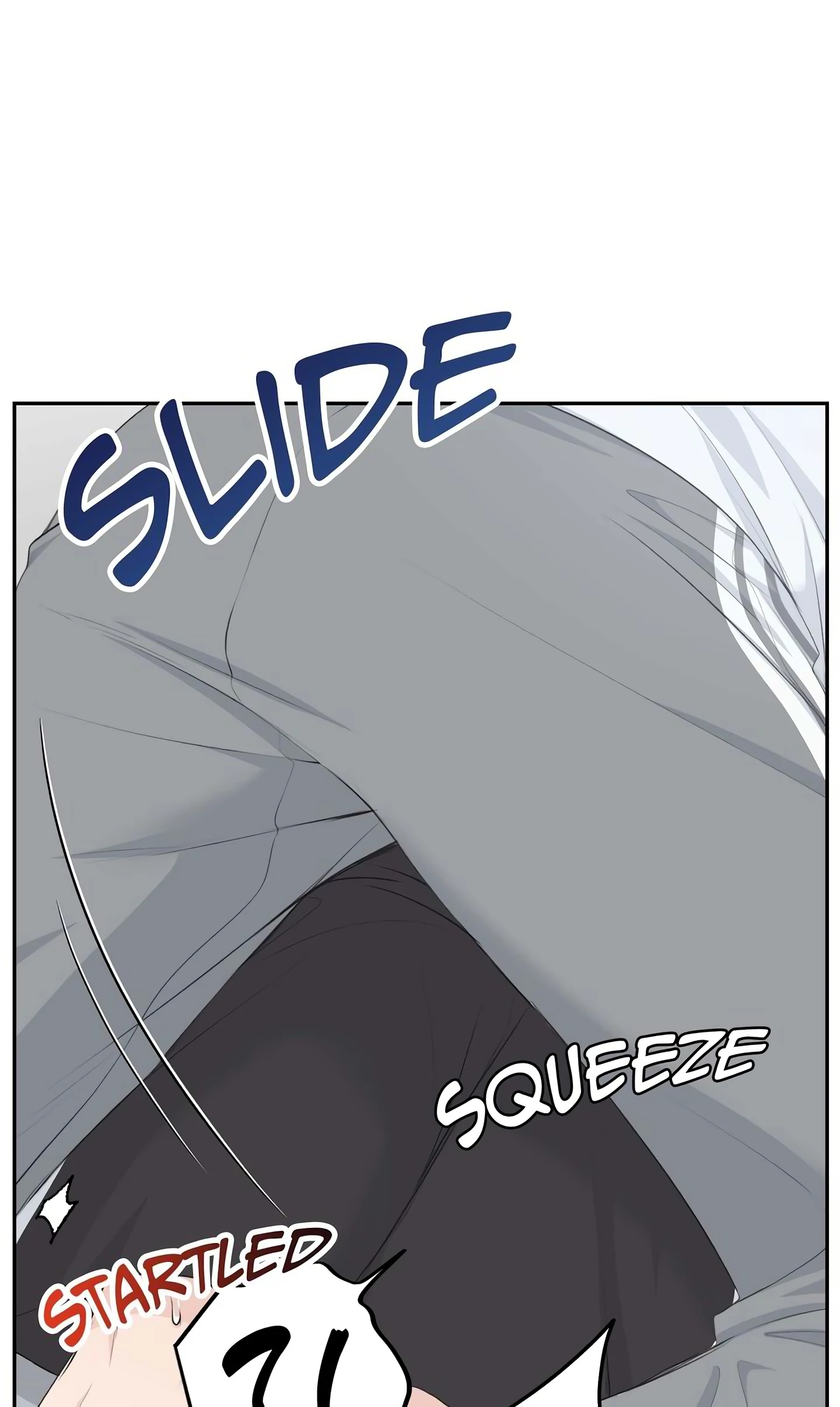 Candy Yum Yum [Full ver.] - Chapter 6 manhwa