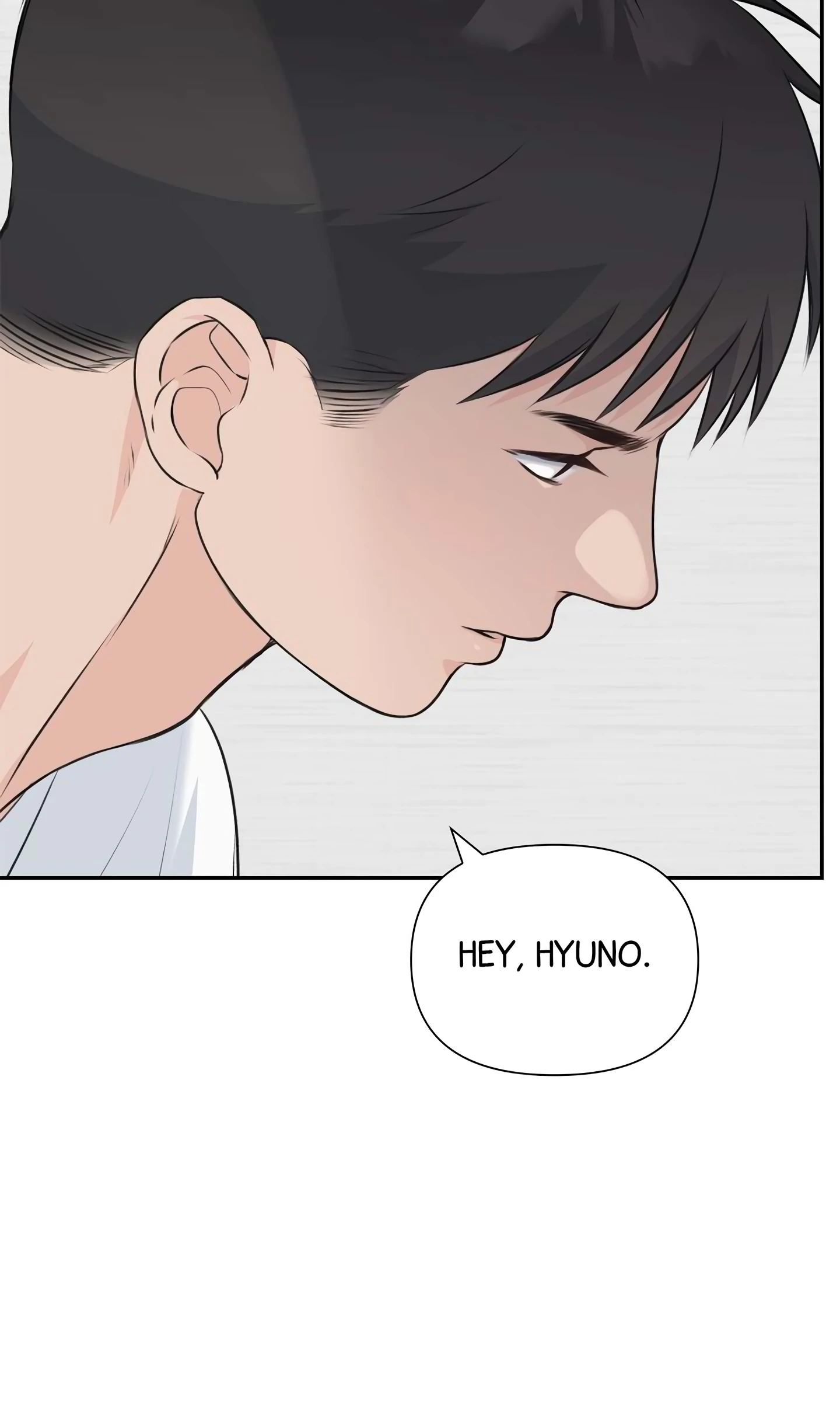 Candy Yum Yum [Full ver.] - Chapter 6 manhwa