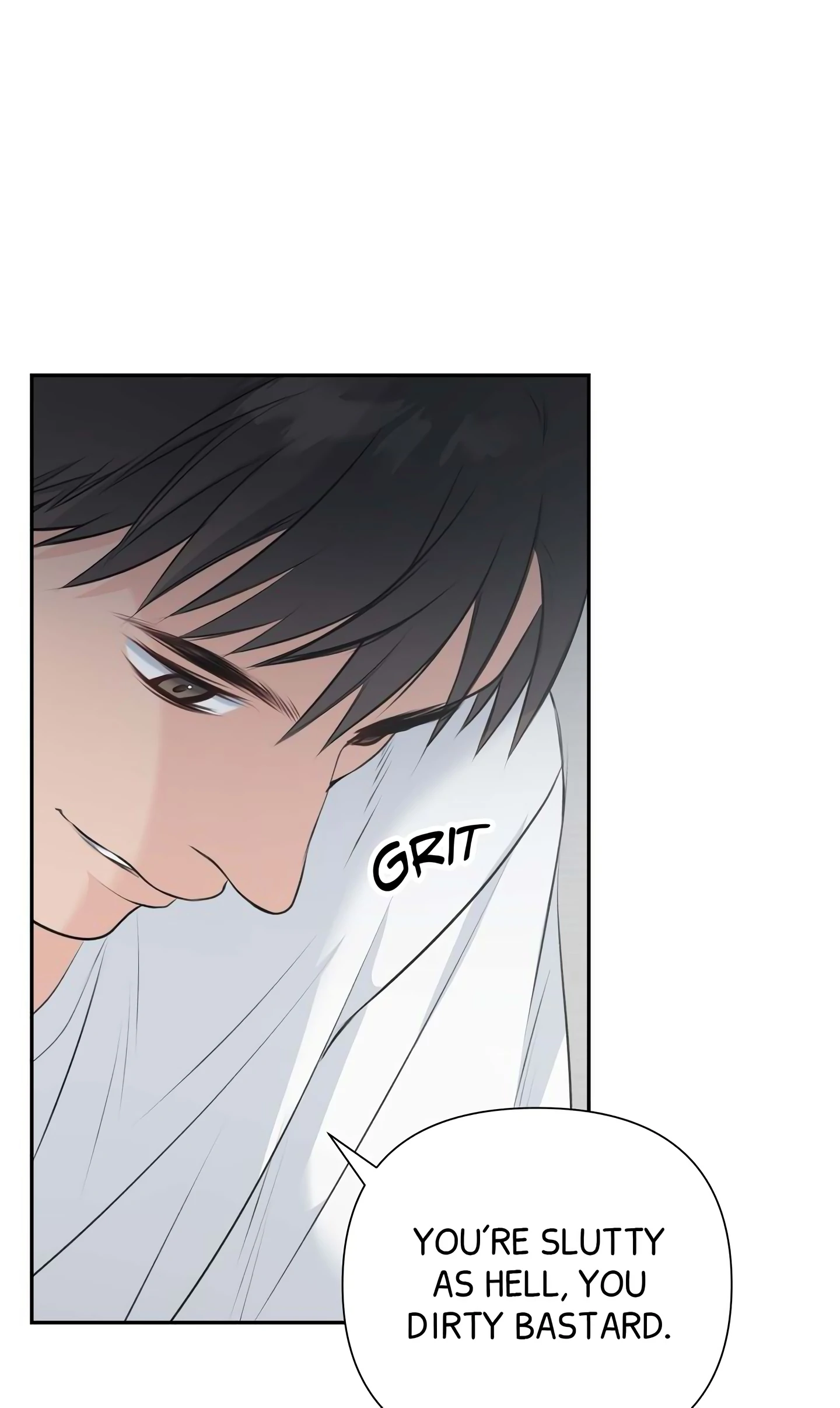 Candy Yum Yum [Full ver.] - Chapter 6 manhwa