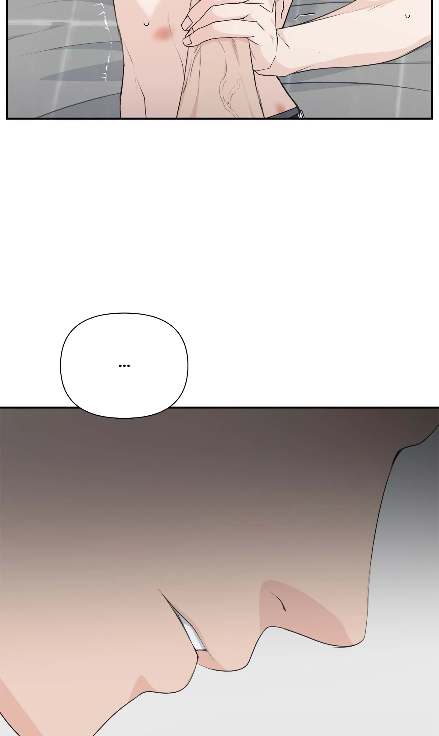 Candy Yum Yum [Full ver.] - Chapter 6 manhwa