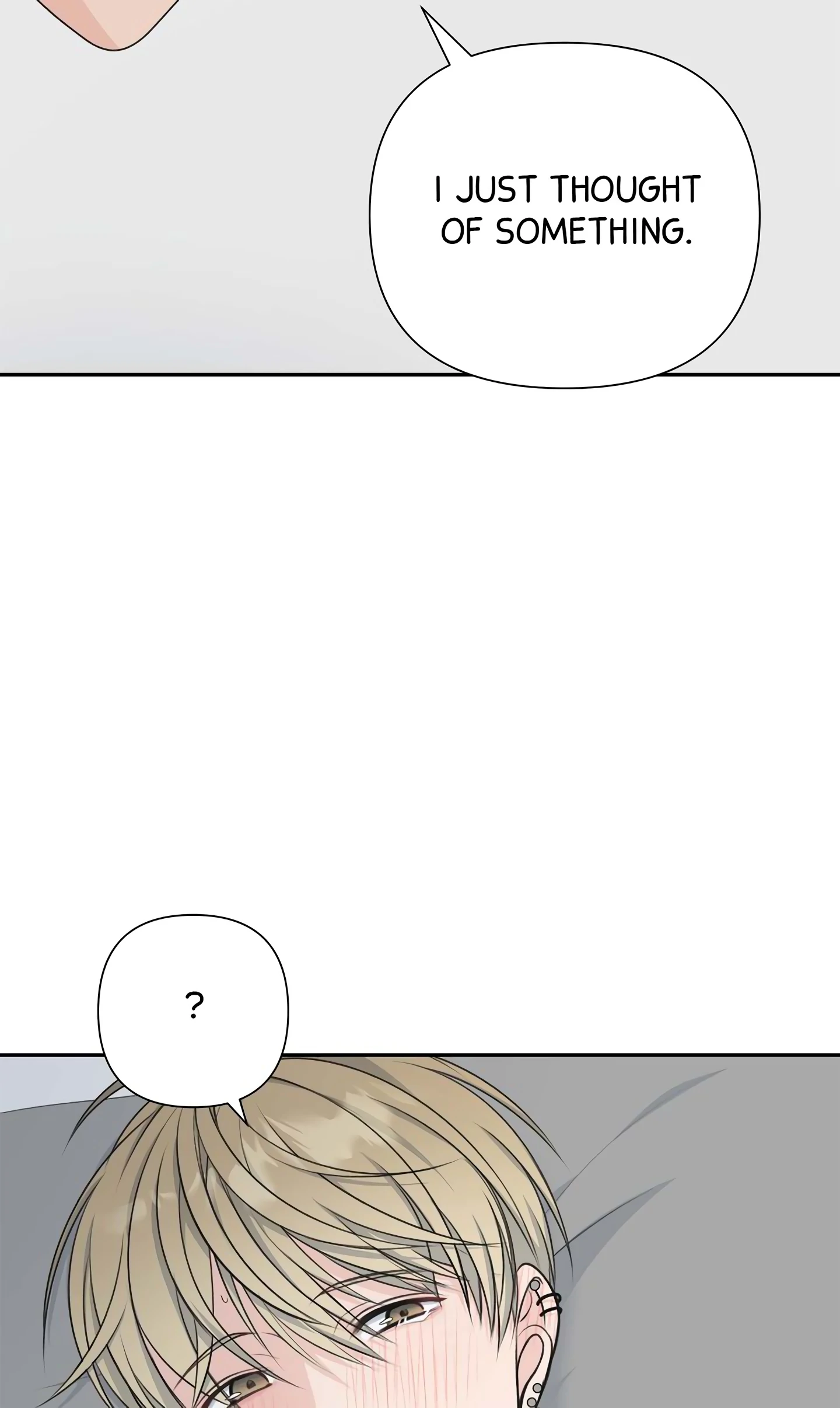 Candy Yum Yum [Full ver.] - Chapter 6 manhwa