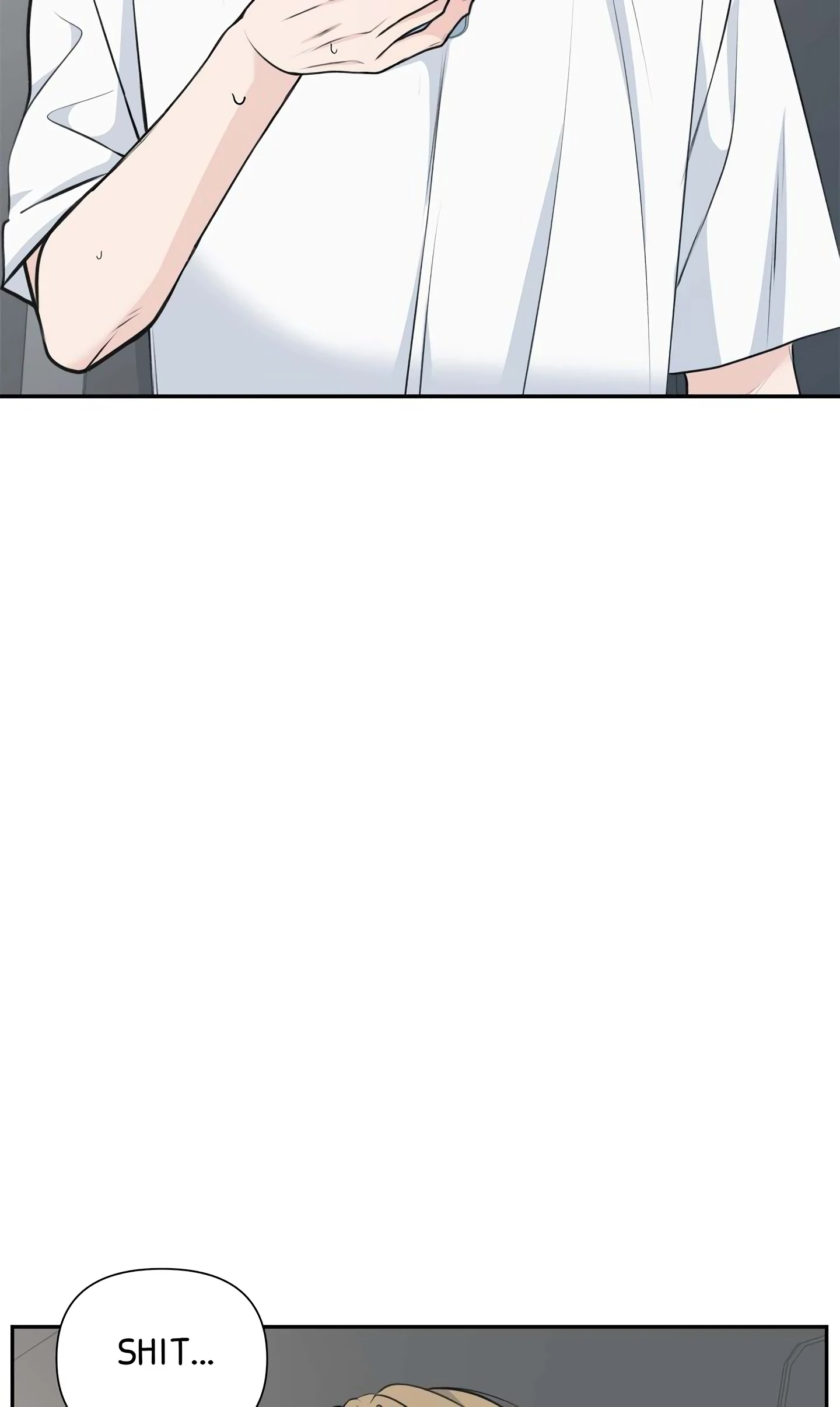 Candy Yum Yum [Full ver.] - Chapter 6 manhwa