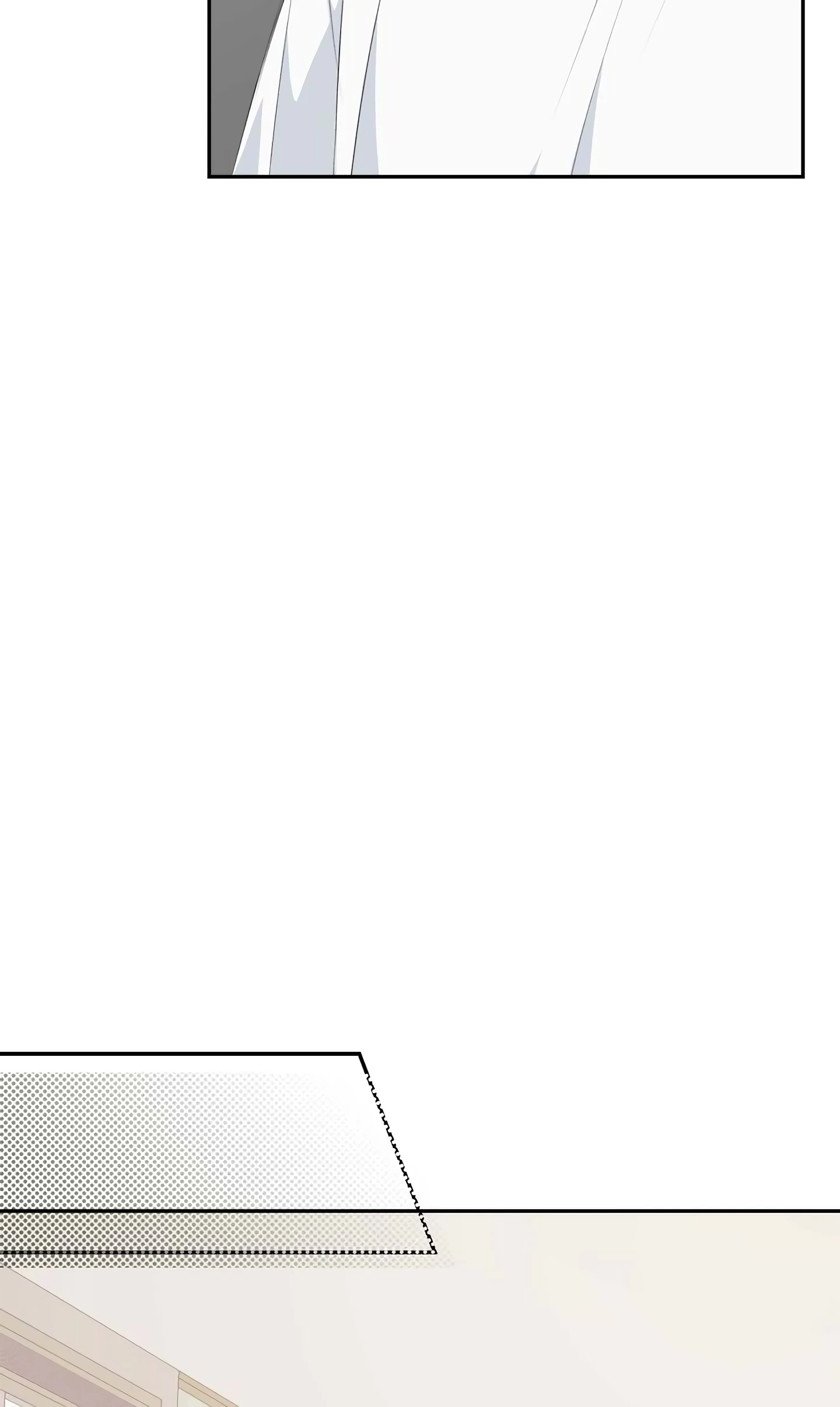 Candy Yum Yum [Full ver.] - Chapter 6 manhwa